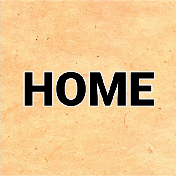 Curtain Rings and Clips Bundle - Picture 6 of 7